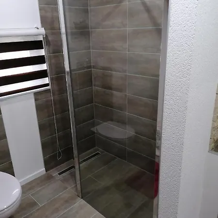 Apartamento Apartman Marijana Posusje