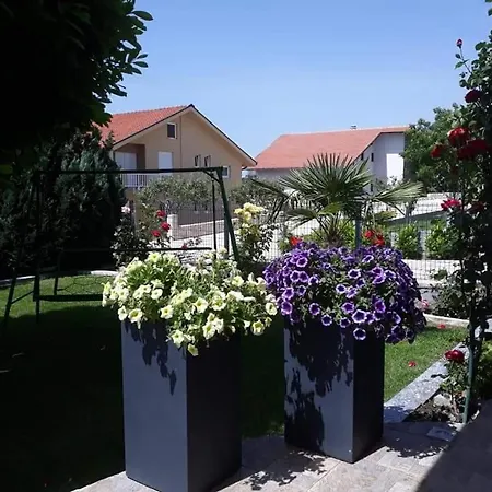 Apartman Marijana Posusje