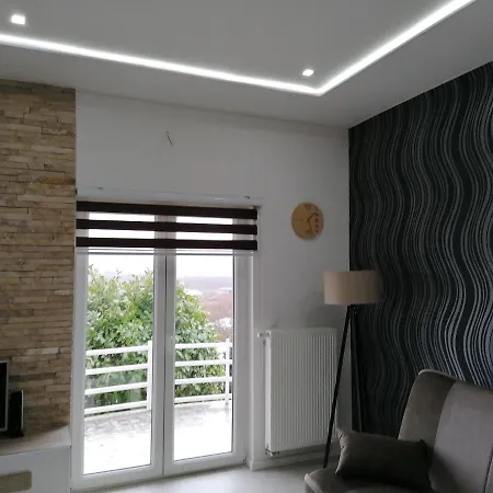 Apartman Marijana Posusje