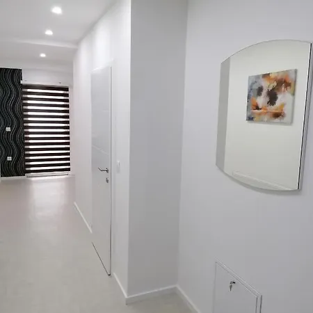 Apartman Marijana