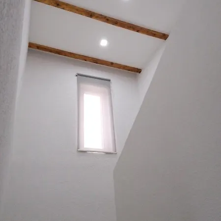 Apartman Marijana * Posusje