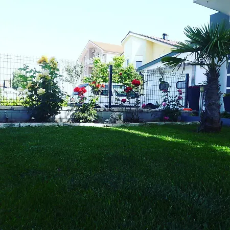 Apartman Marijana