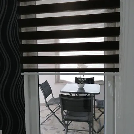 Apartman Marijana Posusje