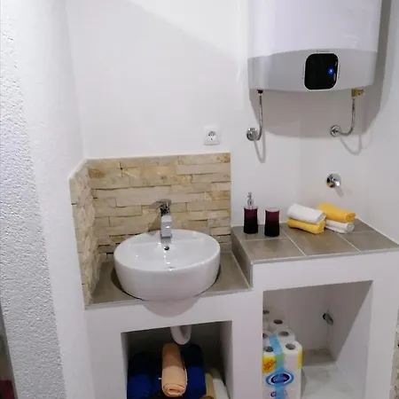 Apartman Marijana Posusje