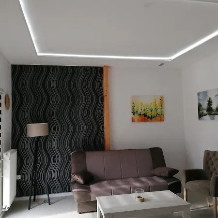 Apartman Marijana Posusje