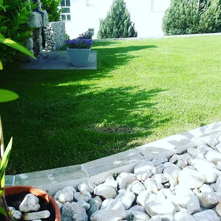 Apartman Marijana Apartamento