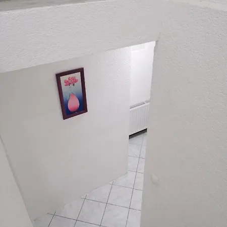 Apartamento Apartman Marijana Posusje